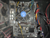i3 5th Generation Full Pc sell